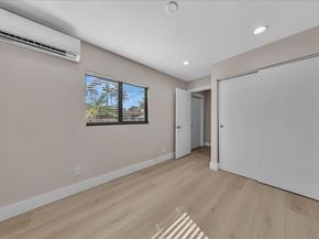 1004 Johnson St, Hollywood FL 33019