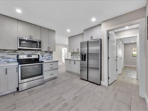 1004 Johnson St, Hollywood FL 33019