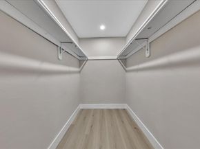 1004 Johnson St, Hollywood FL 33019