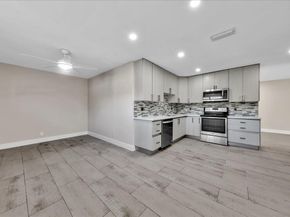 1004 Johnson St, Hollywood FL 33019