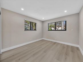 1004 Johnson St, Hollywood FL 33019