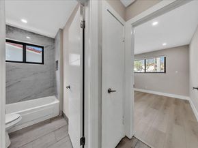 1004 Johnson St, Hollywood FL 33019