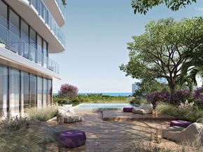 900 Intracoastal Drive 2401, Fort Lauderdale FL 33304