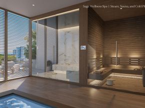 900 Intracoastal Drive 2401, Fort Lauderdale FL 33304