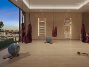 900 Intracoastal Drive 2401, Fort Lauderdale FL 33304
