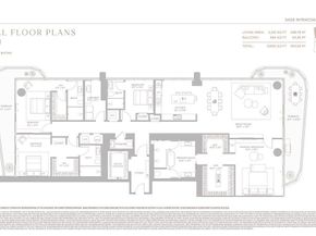 900 Intracoastal Drive 2401, Fort Lauderdale FL 33304