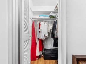 510 High Point Drive C, Delray Beach FL 33445