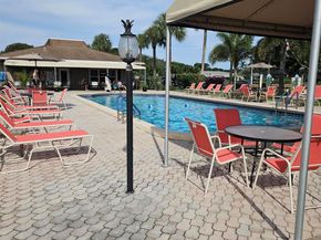 510 High Point Drive C, Delray Beach FL 33445