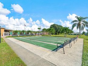 510 High Point Drive C, Delray Beach FL 33445