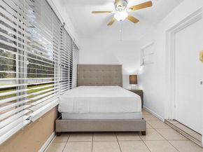 510 High Point Drive C, Delray Beach FL 33445