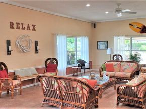 510 High Point Drive C, Delray Beach FL 33445