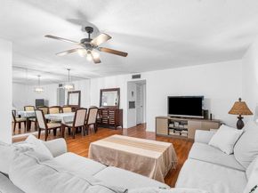 510 High Point Drive C, Delray Beach FL 33445