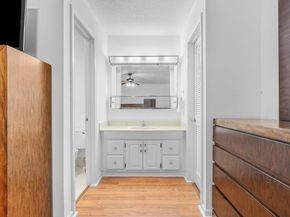 510 High Point Drive C, Delray Beach FL 33445