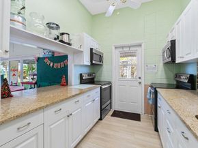 510 High Point Drive C, Delray Beach FL 33445