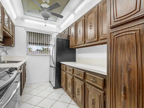 510 High Point Drive C, Delray Beach FL 33445