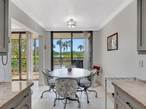 20100 Boca West Drive 126, Boca Raton FL 33434