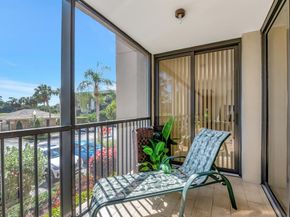 20100 Boca West Drive 126, Boca Raton FL 33434