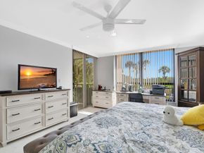 20100 Boca West Drive 126, Boca Raton FL 33434