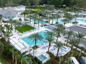 20100 Boca West Drive 126, Boca Raton FL 33434