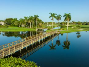 20100 Boca West Drive 126, Boca Raton FL 33434