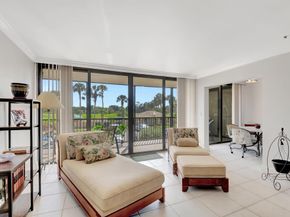 20100 Boca West Drive 126, Boca Raton FL 33434