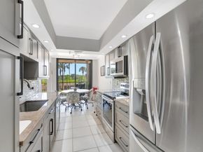 20100 Boca West Drive 126, Boca Raton FL 33434