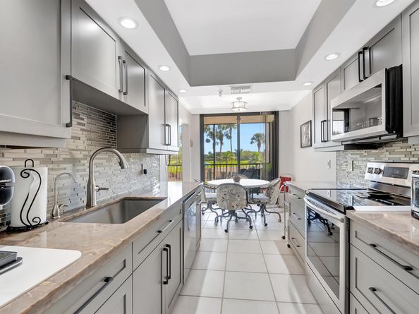 20100 Boca West Drive 126, Boca Raton FL 33434