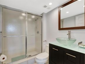 20100 Boca West Drive 126, Boca Raton FL 33434