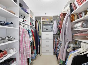 20100 Boca West Drive 126, Boca Raton FL 33434