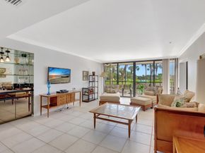 20100 Boca West Drive 126, Boca Raton FL 33434