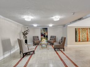 20100 Boca West Drive 126, Boca Raton FL 33434