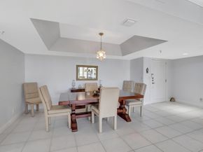 20100 Boca West Drive 126, Boca Raton FL 33434