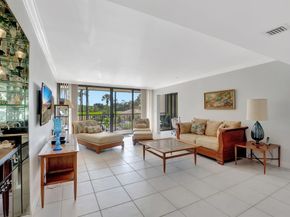 20100 Boca West Drive 126, Boca Raton FL 33434