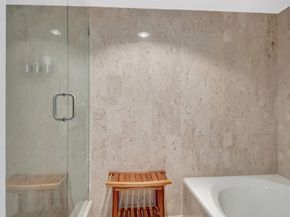 20100 Boca West Drive 126, Boca Raton FL 33434