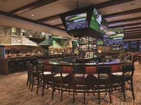 20100 Boca West Drive 126, Boca Raton FL 33434