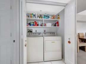 20100 Boca West Drive 126, Boca Raton FL 33434