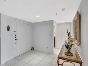 20100 Boca West Drive 126, Boca Raton FL 33434