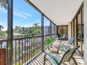 20100 Boca West Drive 126, Boca Raton FL 33434