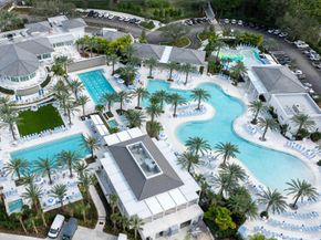 20100 Boca West Drive 126, Boca Raton FL 33434