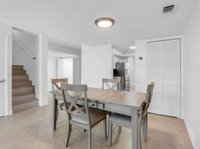 3827 NE 166th St 7, North Miami Beach FL 33160