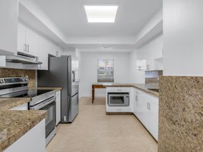 3827 NE 166th St 7, North Miami Beach FL 33160