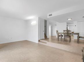 3827 NE 166th St 7, North Miami Beach FL 33160