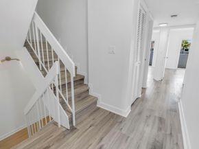 3827 NE 166th St 7, North Miami Beach FL 33160