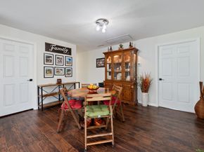 8820 NW 4th Street, Pembroke Pines FL 33024