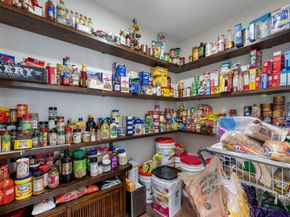 8820 NW 4th Street, Pembroke Pines FL 33024