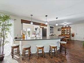 8820 NW 4th Street, Pembroke Pines FL 33024