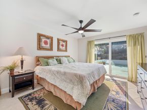 8820 NW 4th Street, Pembroke Pines FL 33024