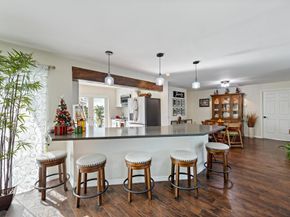 8820 NW 4th Street, Pembroke Pines FL 33024