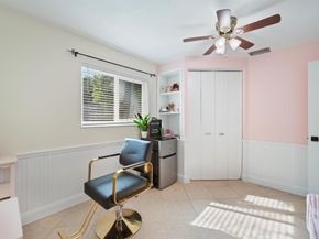 8820 NW 4th Street, Pembroke Pines FL 33024