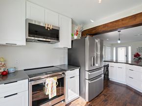 8820 NW 4th Street, Pembroke Pines FL 33024